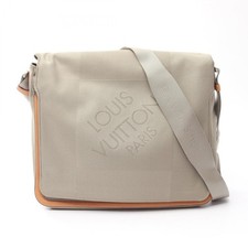 Borsa a tracolla LOUIS VUITTON