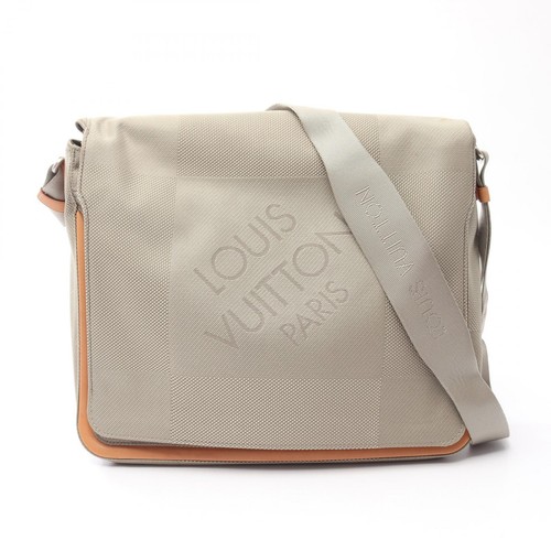 Borsa tracolla louis vuitton - borsa, a