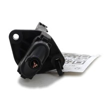 Debimetro - Mercedes CLASSE C