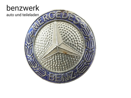 Mercedes w201 190 - mercedes,