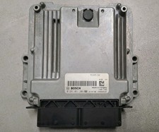 55265162 CENTRALINA MOTORE PER