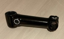 SINTESI BRONZED BROMONT