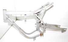 Telaio Cross Motore Malaguti