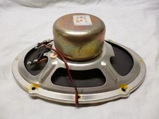 Altoparlante originale per