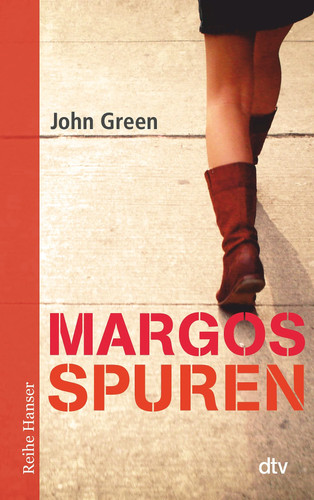 Dtv libro ragazzi green - dtv,