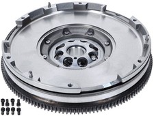Volano sachs 2294 000 - volano,