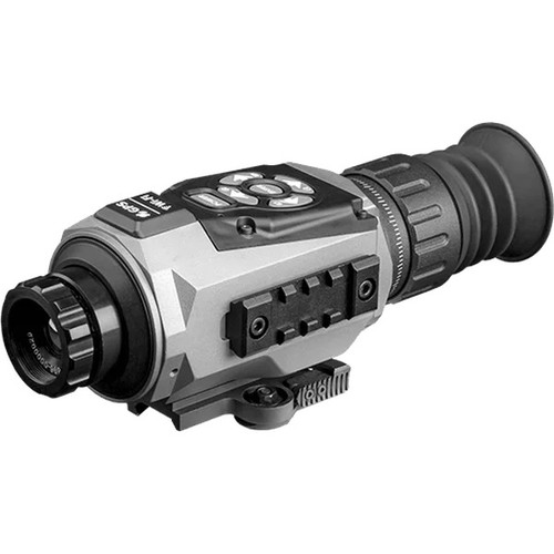 Termoscopio atn mars 25mm - termoscopio,