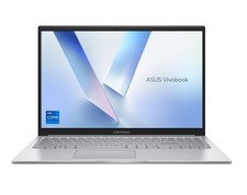 ASUS 15,6 pollici computer
