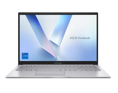 Asus pollici computer - 15,6,