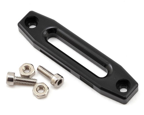 Rc4wd warn hawse fairlead - 1/10,