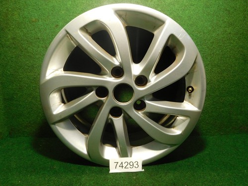 Cerchio lega 403004042r - cerchio, in