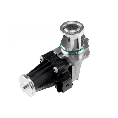 Valvola egr per - peugeot, fiat