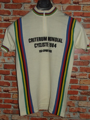 Eroica maglia shirt bici - eroica,