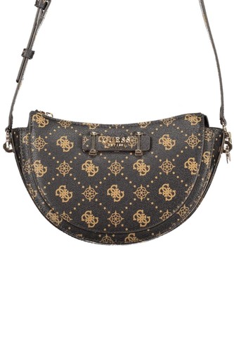 Borsa guess jeans - borsa,