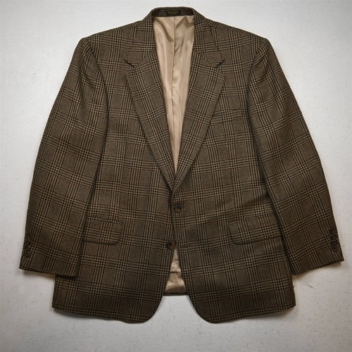 Giacca blazer vintage oscar - oscar, de