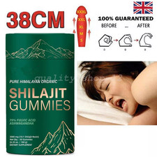 Puro Himalayan Shilajit