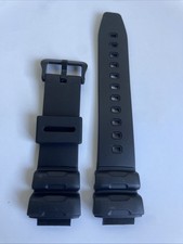 Bracelet Montre Casio