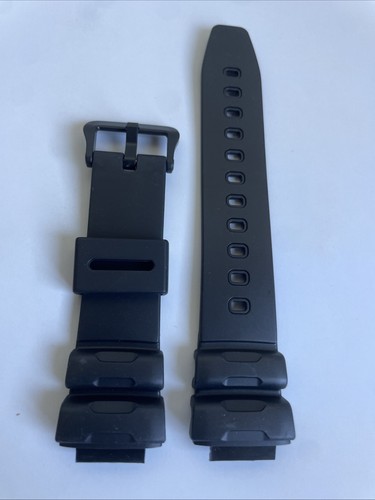 Bracelet montre casio - bracelet,