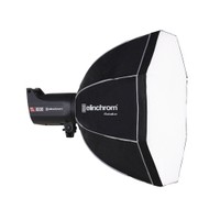 Elinchrom rotalux deep octabox - elinchrom,
