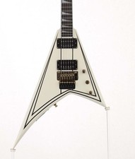 Jackson pro series rhoads rr3 - jackson,