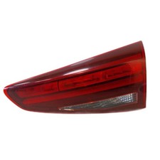 FARO POSTERIORE/CODA HYUNDAI