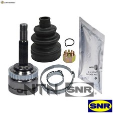 KIT GIUNTI ALBERO MOTORE