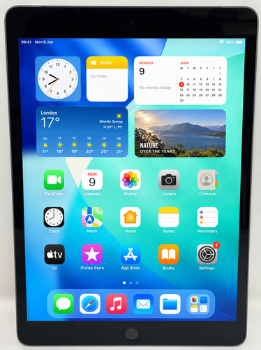 Apple ipad generazione - ipad,
