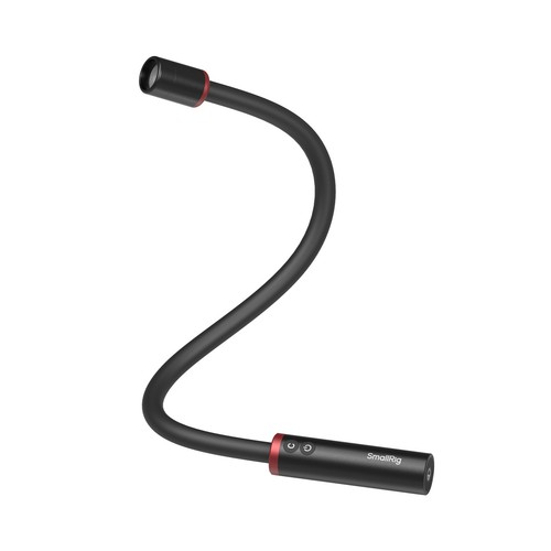 Smallrig 5480 macro - smallrig, rm