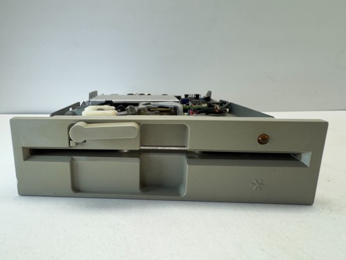 455 7edf floppy - ju-455-7edf,