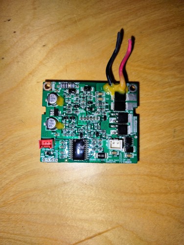 Motherboard hoover free 100 - motherboard, h-free