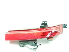 faro posteriore destro LAND