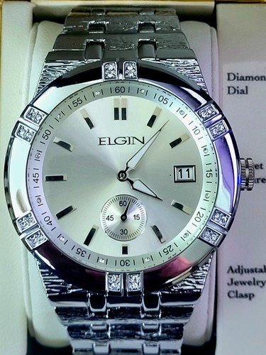 Raro orologio uomo - raro, nos