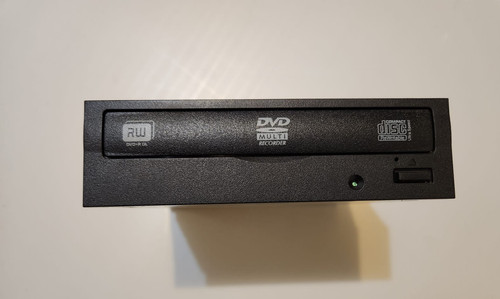 Lite ihas120 unità - ihas120-04,