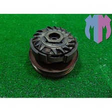 Campana frizione Piaggio X9 180 Amalfi 2000 2002