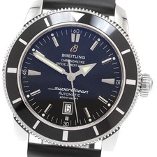 BREITLING Superocean