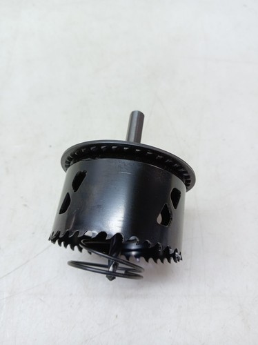 Bosch seghetto alternativo - , con