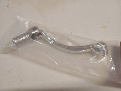 Leva cambio yamaha yzf - cambio,
