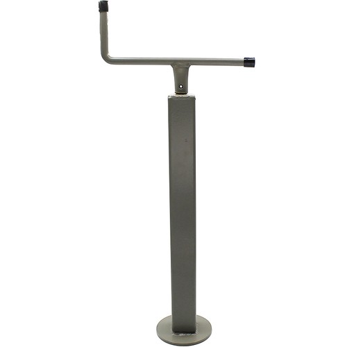 Servotimone telescopico piede
