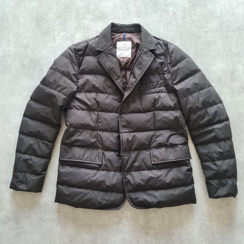 Rrp 950 moncler clavier - rrp,