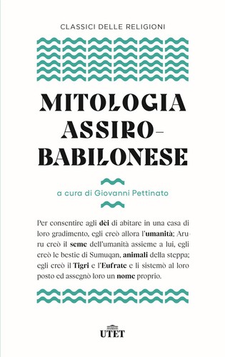 Libri mitologia - libri,