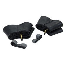 2x Set di nastri per cerchioni