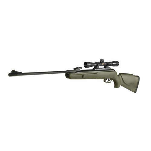 Fucile gamo big cat - gamo, e