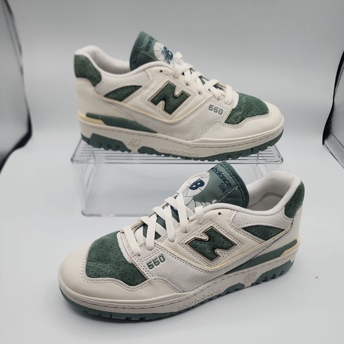 New balance donna 550 - balance, sale