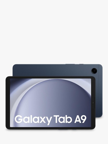 Samsung galaxy tab gb - galaxy, a9