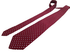 ANDREW'S TIES-Milano Cravatta