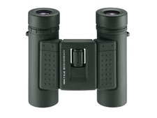 Binocolo Eschenbach Sektor F