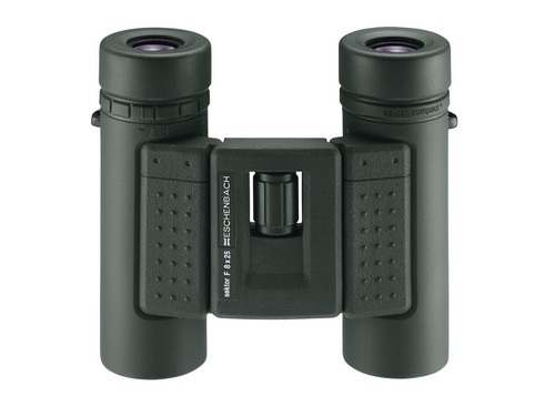 Binocolo eschenbach sektor - sektor, f