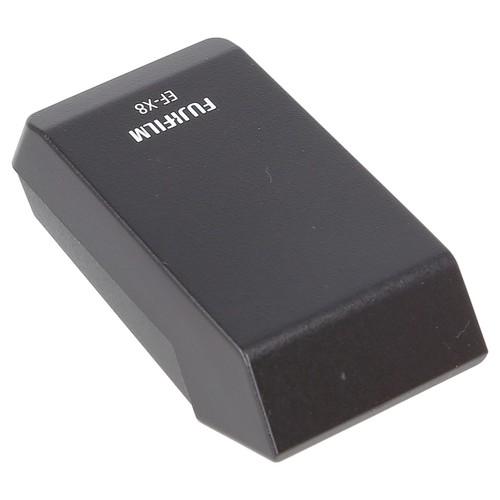 Fujifilm unità flash - fujifilm, ef-x8