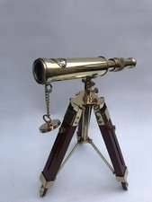 10 inch Nautical Marine