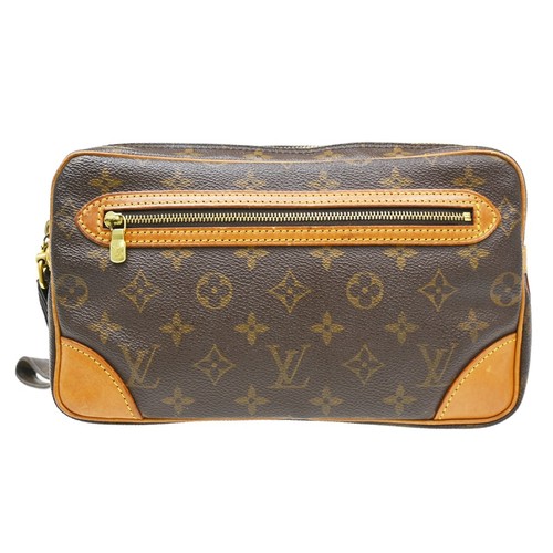 Best05 louis vuitton - louis, marly